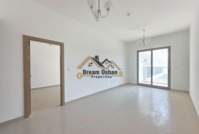 142394069 - Property Image 2
