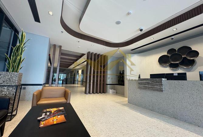 16134407 - Property Main Image