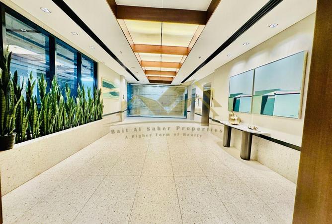 16134407 - Property Image 2