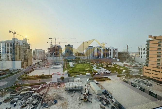 16134407 - Property Image 3