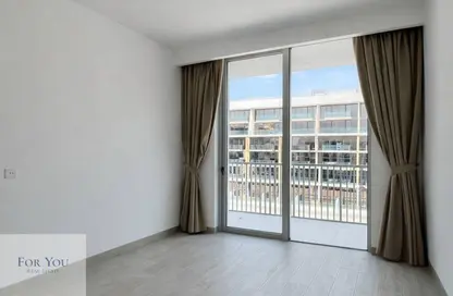 Apartment - 1 Bathroom for sale in Luma 22 East Tower - Luma 22 - District 10 - Jumeirah Village Circle - Dubai