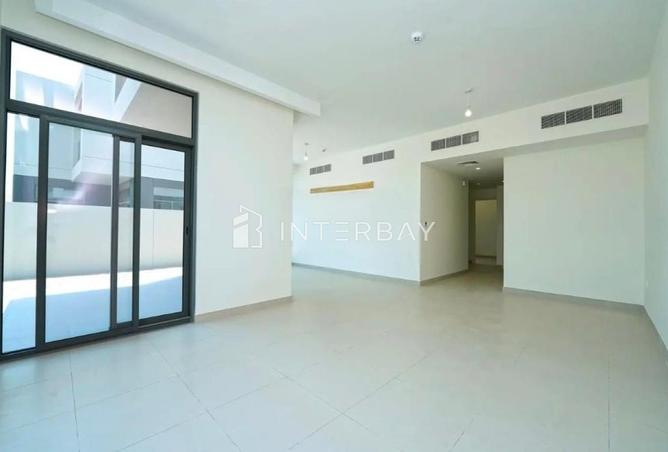 76585016 - Property Image 3