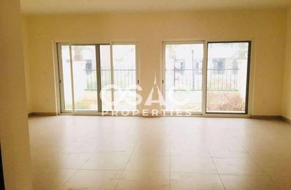Villa - 3 Bedrooms - 4 Bathrooms for rent in Warsan Village Block D - Warsan Village - International City - Dubai