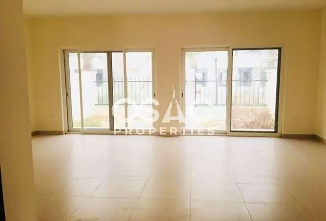 78187162 - Property Image 2