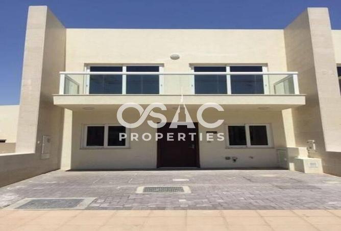 78187162 - Property Main Image