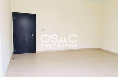 Villa - 3 Bedrooms - 4 Bathrooms for rent in Warsan Village Block D - Warsan Village - International City - Dubai