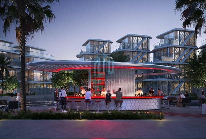 58202188 - صورة العقار 3