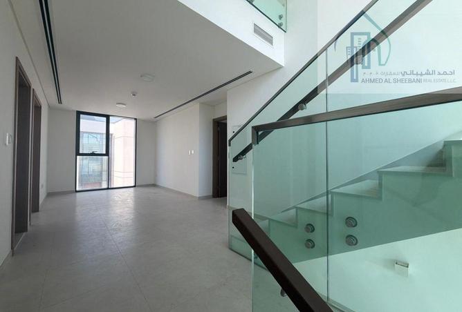 75414913 - صورة العقار 2