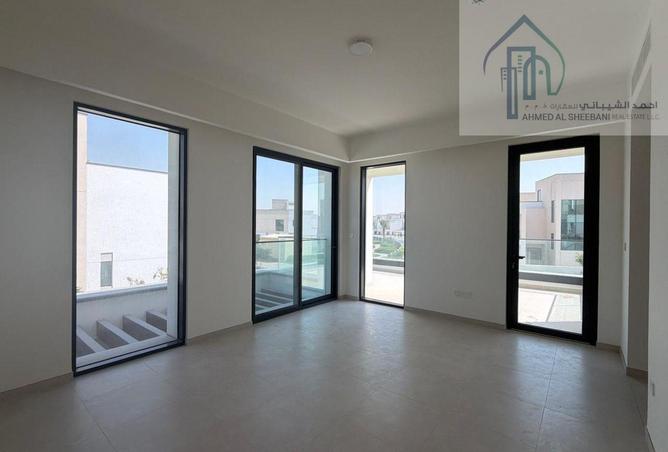 75414913 - صورة العقار 3