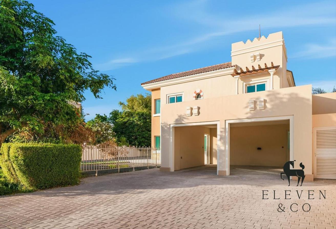 UPGRADED | LARGE PLOT | 5 BEDROOMS photo 13