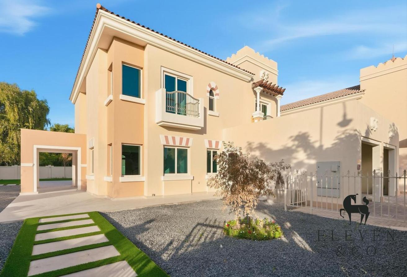 UPGRADED | LARGE PLOT | 5 BEDROOMS photo 12