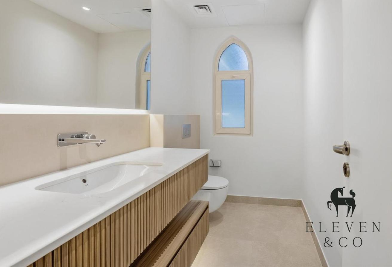 UPGRADED | LARGE PLOT | 5 BEDROOMS photo 10