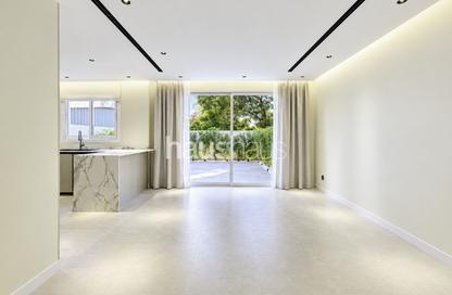 Villa - 2 - 4 for sale in Springs 15 - The Springs - Dubai