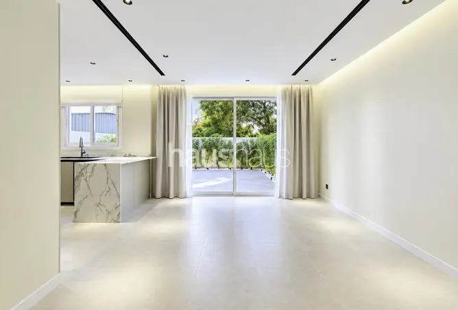 161426407 - Property Image 3