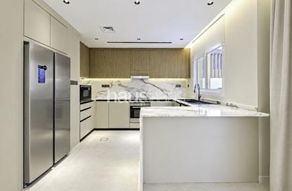 Villa - 2 - 4 for sale in Springs 15 - The Springs - Dubai