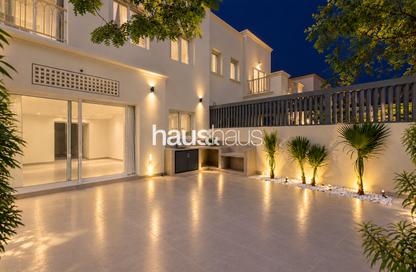 Villa - 2 - 4 for sale in Springs 15 - The Springs - Dubai