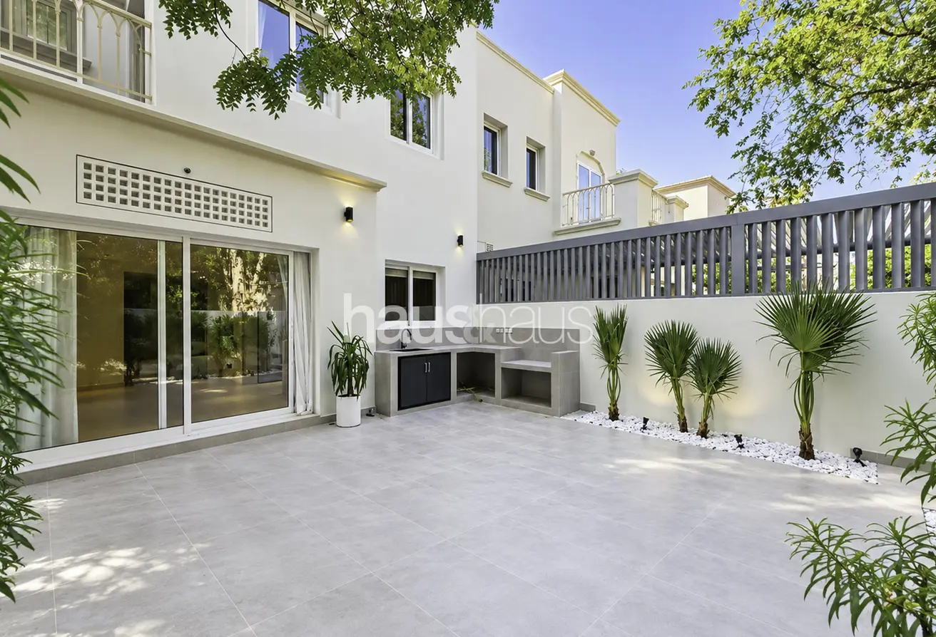 161426407 - Property Main Image