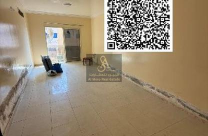 Apartment - 2 - 2 for rent in Nuaimia Two Tower - Al Nuimiya 2 - Al Nuaimiya - Ajman