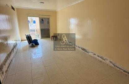 Apartment - 2 - 2 for rent in Nuaimia Two Tower - Al Nuimiya 2 - Al Nuaimiya - Ajman Apartment - 2 - 2 for rent in Nuaimia Two Tower - Al Nuimiya 2 - Al Nuaimiya - Ajman