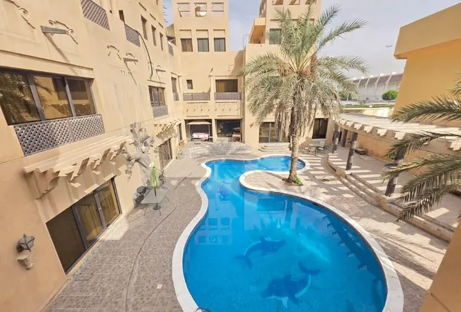 143742304 - صورة العقار 2