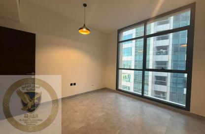 Apartment - 2 Bedrooms - 3 Bathrooms for rent in Al Khan Corniche - Al Khan - Sharjah Apartment - 2 Bedrooms - 3 Bathrooms for rent in Al Khan Corniche - Al Khan - Sharjah
