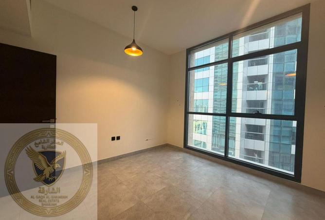 112316731 - Property Image 3