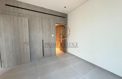 Apartment - 1 - 2 for rent in Beverly Residences 2 - District 15 - Jumeirah Village Circle - Dubai Apartment - 1 - 2 for rent in Beverly Residences 2 - District 15 - Jumeirah Village Circle - Dubai