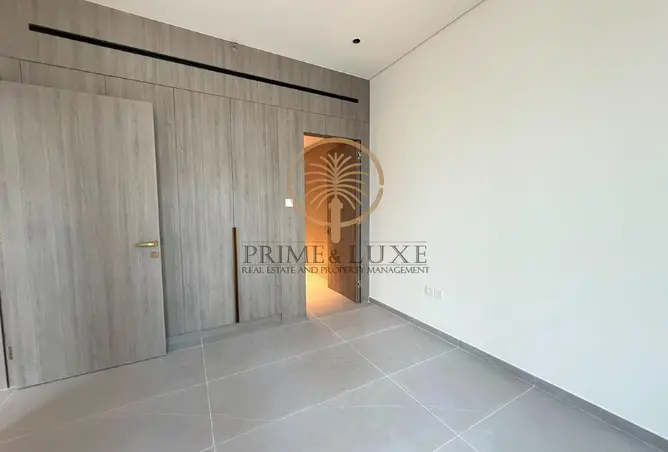 161425255 - Property Image 2