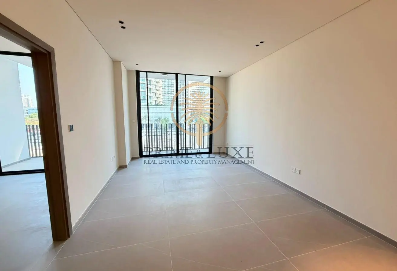 161425255 - Property Main Image