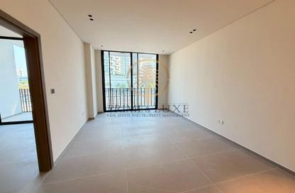 Apartment - 1 - 2 for rent in Beverly Residences 2 - District 15 - Jumeirah Village Circle - Dubai Apartment - 1 - 2 for rent in Beverly Residences 2 - District 15 - Jumeirah Village Circle - Dubai