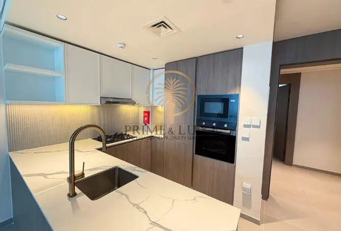 161425255 - Property Image 3