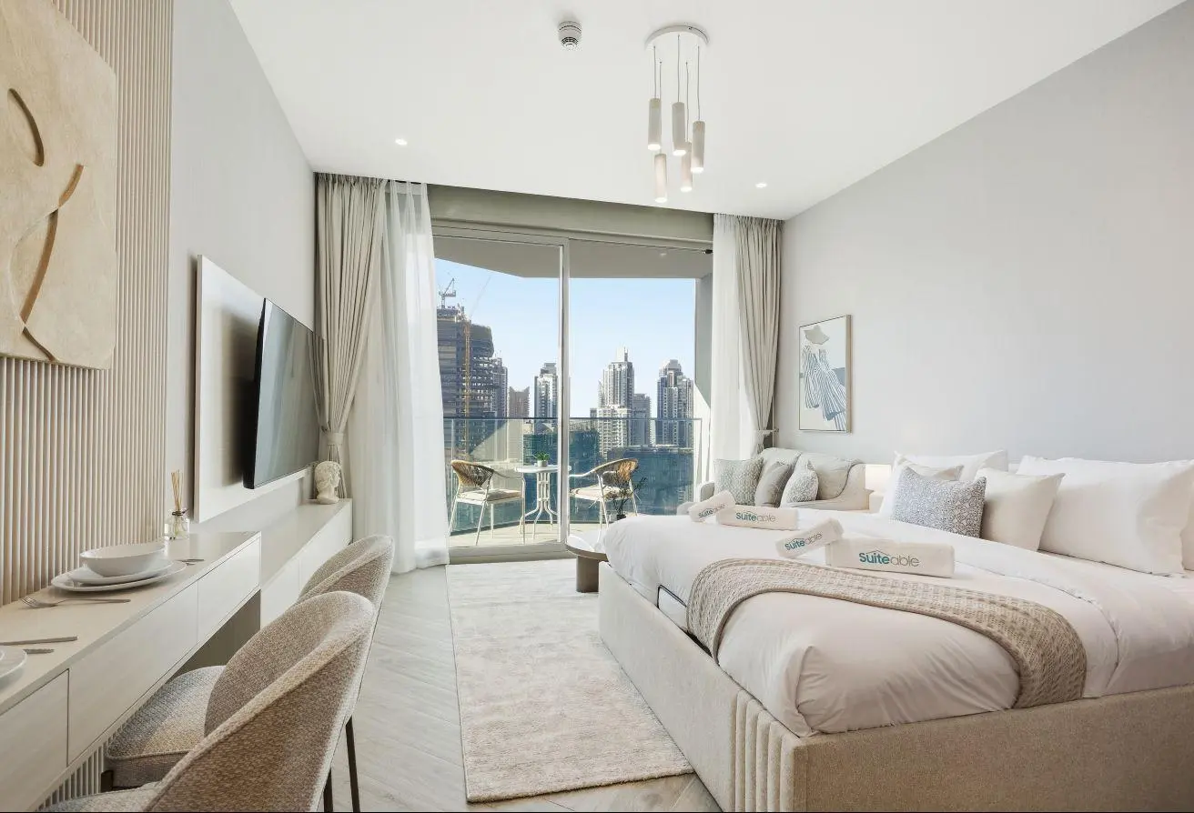 59366917 - Property Main Image