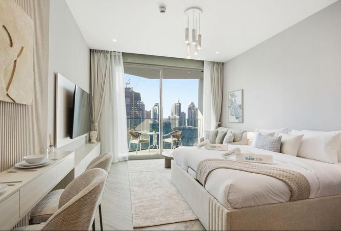 59366917 - صورة العقار 2