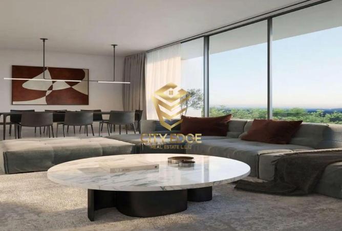 64425795 - Property Image 2