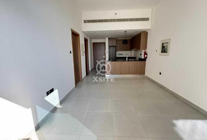 122902419 - الصورة الرئيسية للعقار