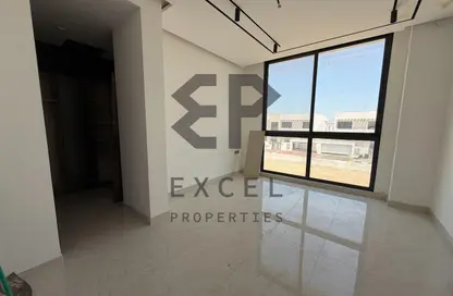 فيلا - 5 غرف نوم - 7 حمامات للبيع في الفرجان - دبي