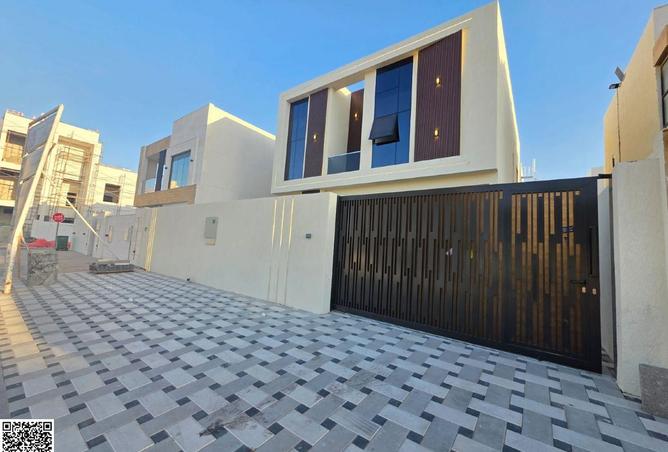 93571208 - Property Image 2
