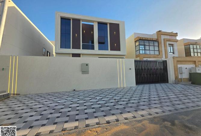 93571208 - Property Image 3