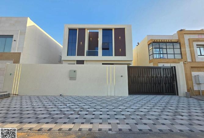 93571208 - Property Main Image
