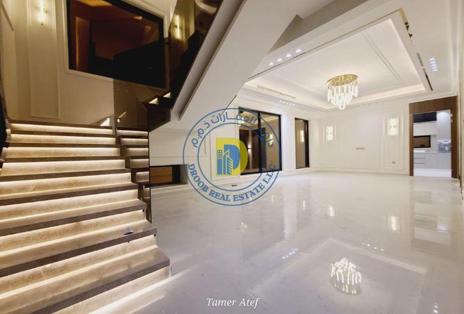 88737259 - صورة العقار 3