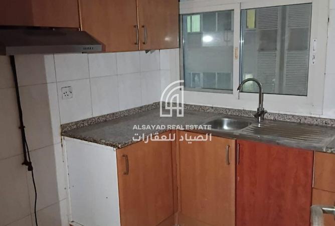 15955887 - Property Image 2