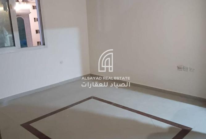 15955887 - Property Main Image