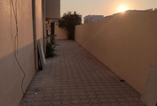 16019456 - صورة العقار 3