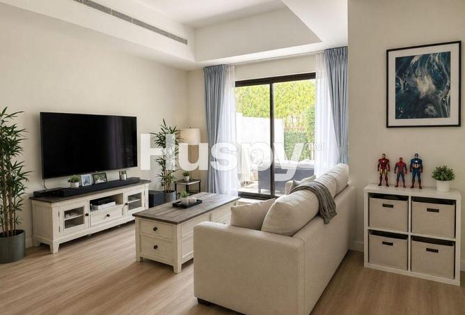 104675065 - Property Main Image