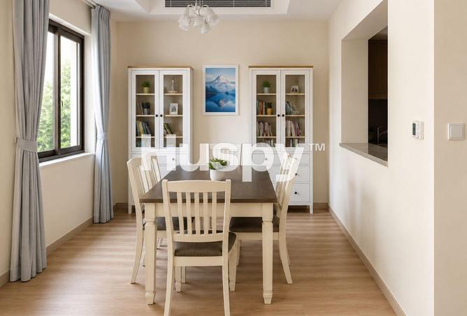 104675065 - Property Image 3