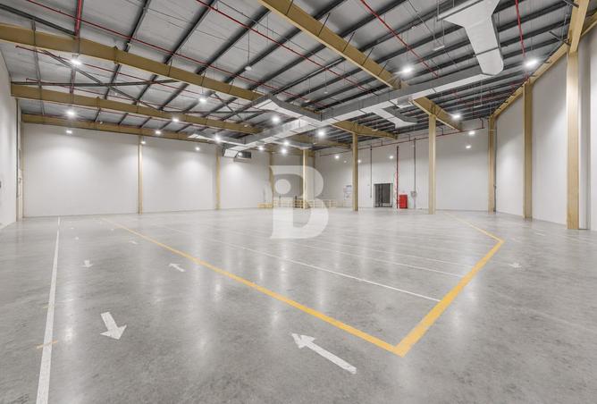 136540456 - Property Main Image