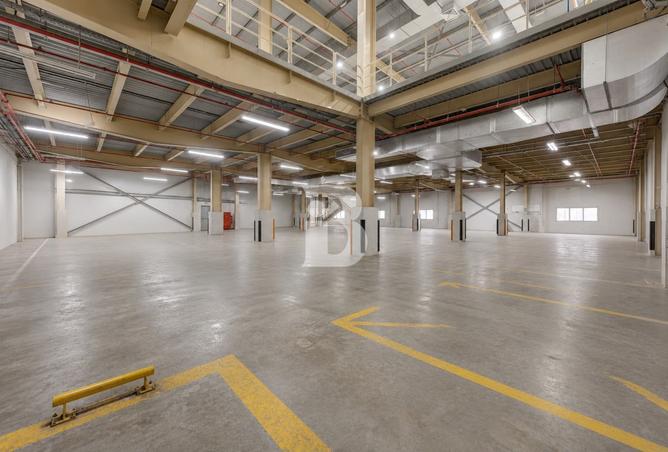 136540456 - Property Image 3