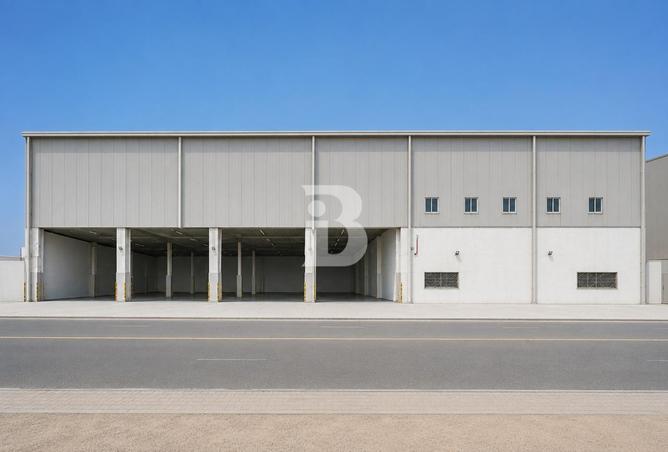 136540456 - Property Image 2