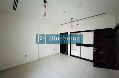 Apartment - 1 Bedroom - 2 Bathrooms for rent in Glitz 3A - Glitz 3 - Glitz - Dubai Studio City - Dubai