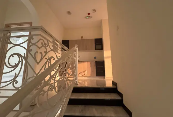 160989165 - Property Image 2